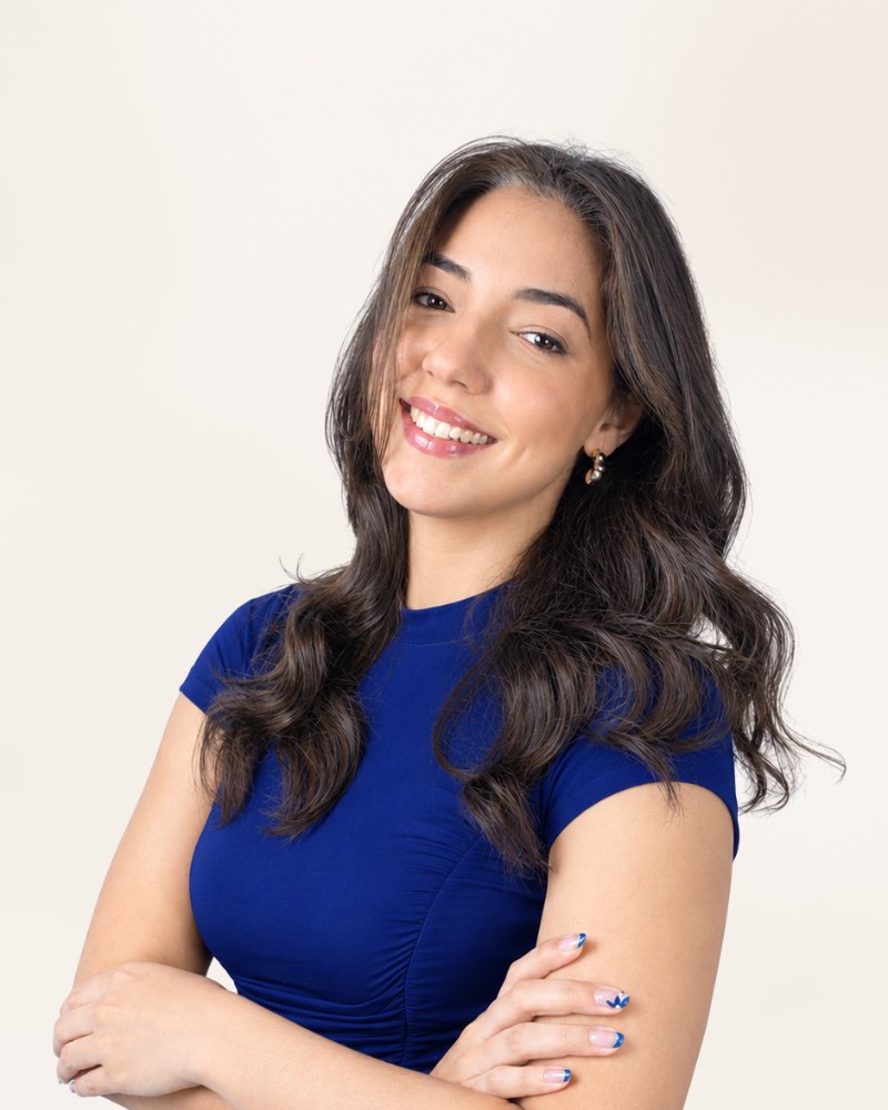 Aliris Zambrano