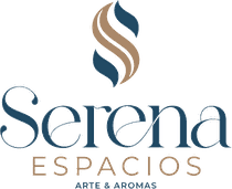 Serena Espacios — Arte & Aromas