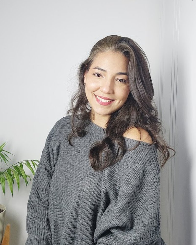 Aliris Zambrano